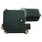 Wai Global WIPER MOTOR, WPM1030 WPM1030 - alternate 1